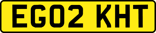 EG02KHT