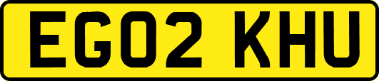 EG02KHU