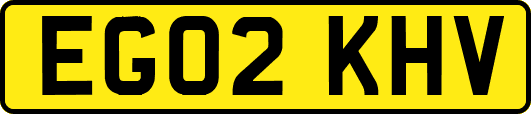EG02KHV