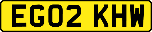 EG02KHW