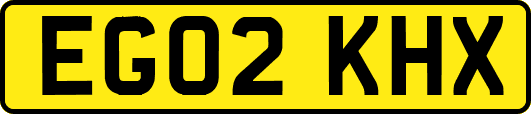 EG02KHX
