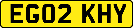 EG02KHY