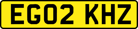 EG02KHZ