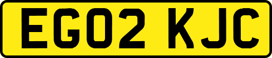 EG02KJC