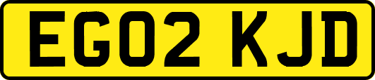 EG02KJD