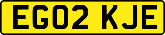 EG02KJE