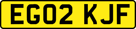 EG02KJF