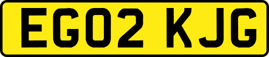 EG02KJG