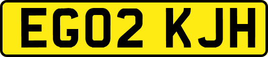 EG02KJH