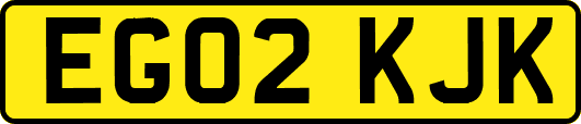 EG02KJK