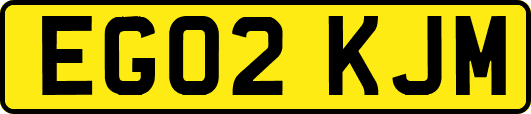 EG02KJM