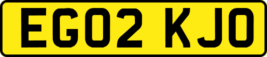 EG02KJO