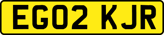 EG02KJR