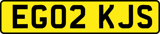 EG02KJS