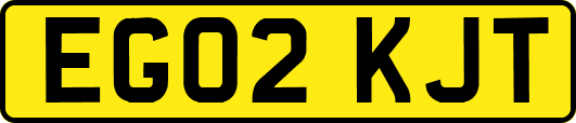 EG02KJT
