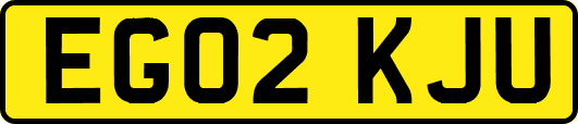 EG02KJU