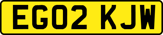 EG02KJW