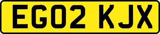 EG02KJX