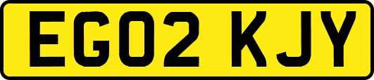 EG02KJY