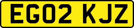 EG02KJZ