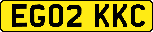 EG02KKC