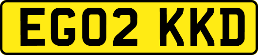 EG02KKD