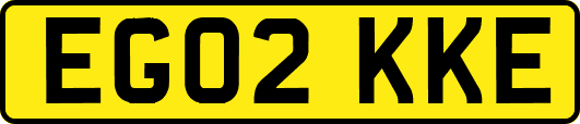 EG02KKE