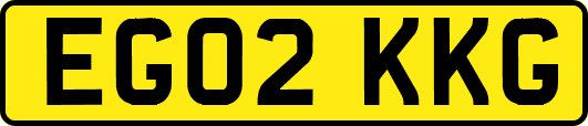 EG02KKG