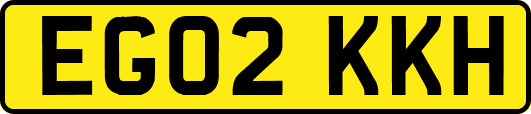 EG02KKH