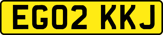 EG02KKJ