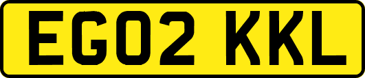 EG02KKL