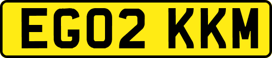 EG02KKM