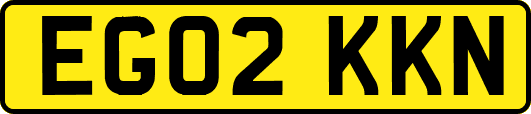 EG02KKN