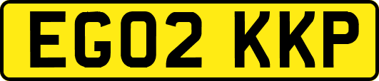 EG02KKP
