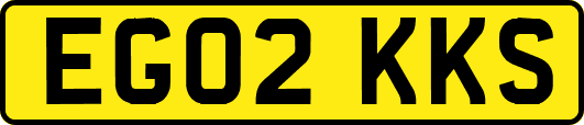 EG02KKS