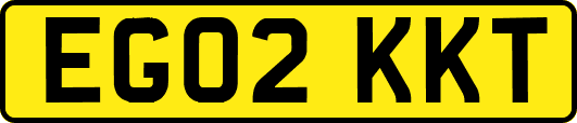 EG02KKT