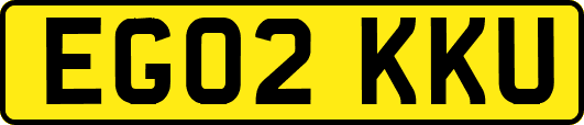 EG02KKU