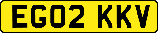 EG02KKV