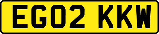 EG02KKW
