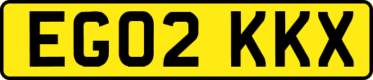 EG02KKX