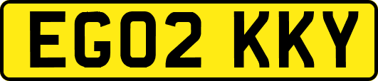 EG02KKY
