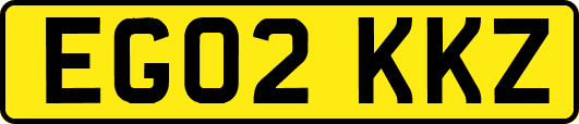 EG02KKZ