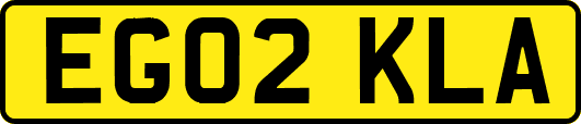 EG02KLA