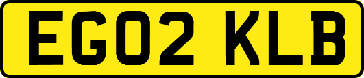 EG02KLB