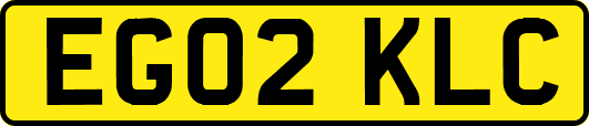 EG02KLC