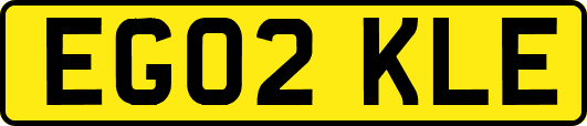 EG02KLE