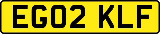 EG02KLF