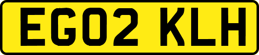 EG02KLH