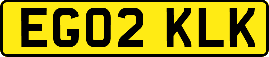EG02KLK