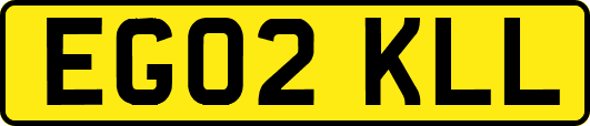 EG02KLL